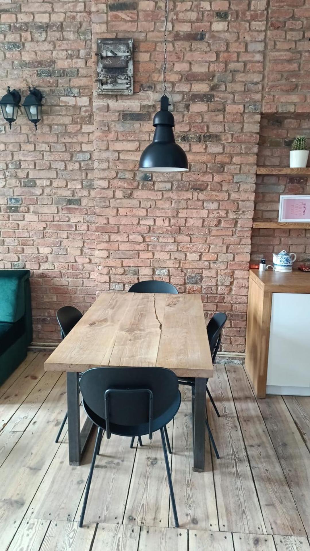 Apartamenty Europa Stary Toruń Eksteriør bilde