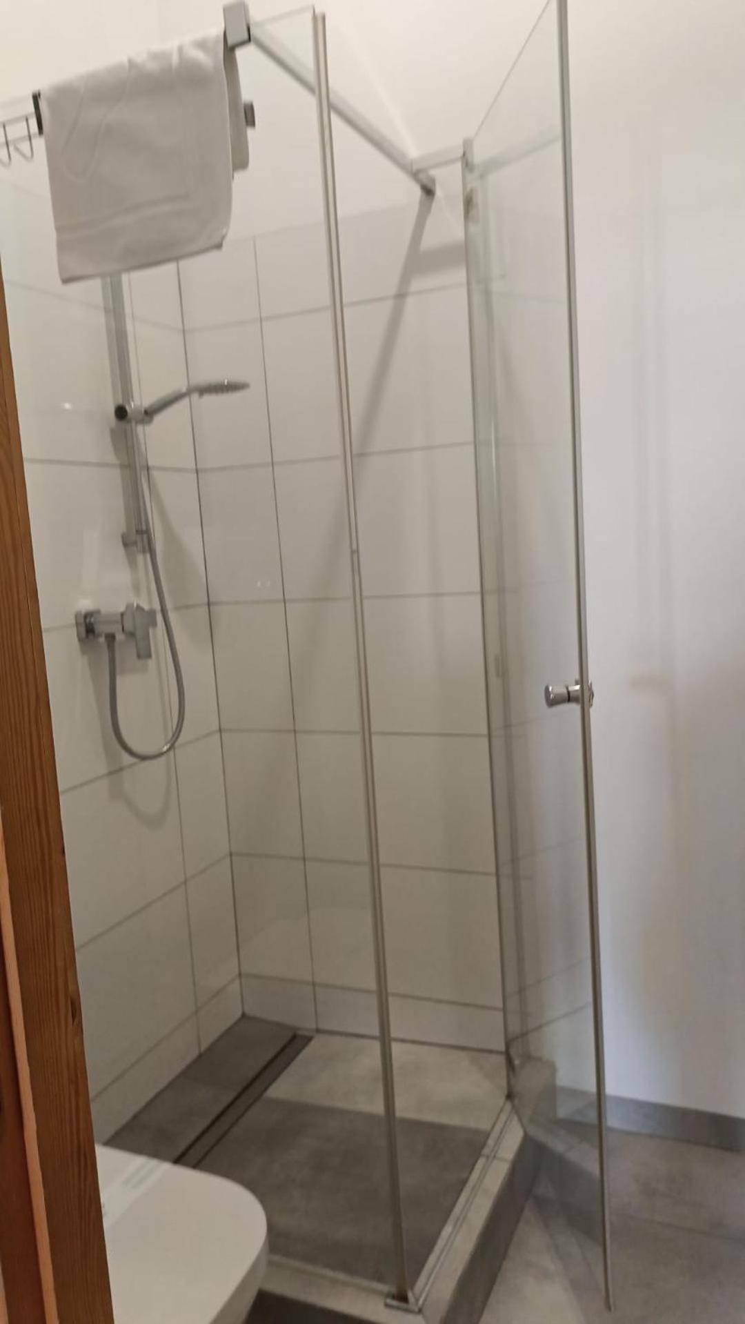 Apartamenty Europa Stary Toruń Eksteriør bilde